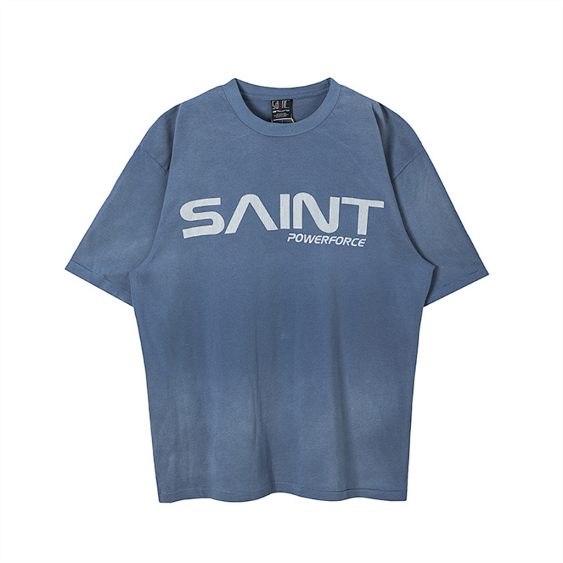 SAINT MICHAEL (720)