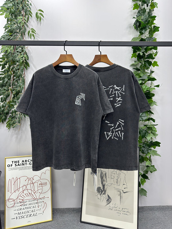 OFF WHITE (5)