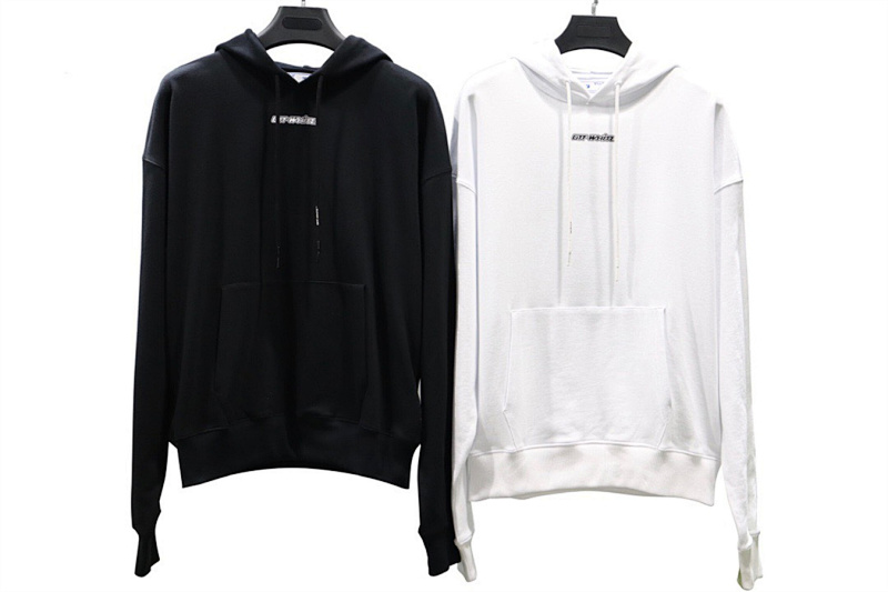 OFF WHITE (579)
