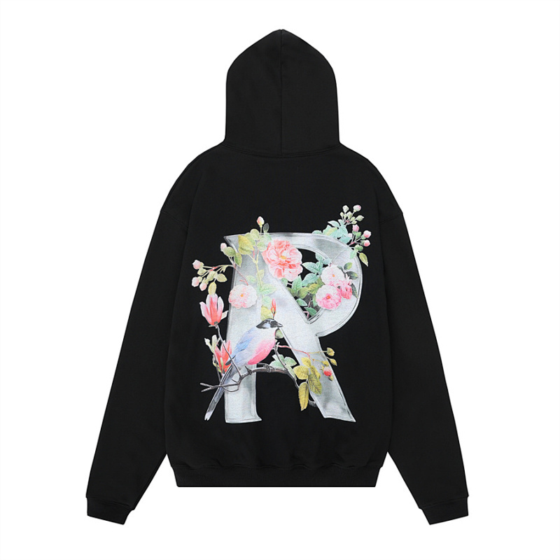 REPRESENT (58)