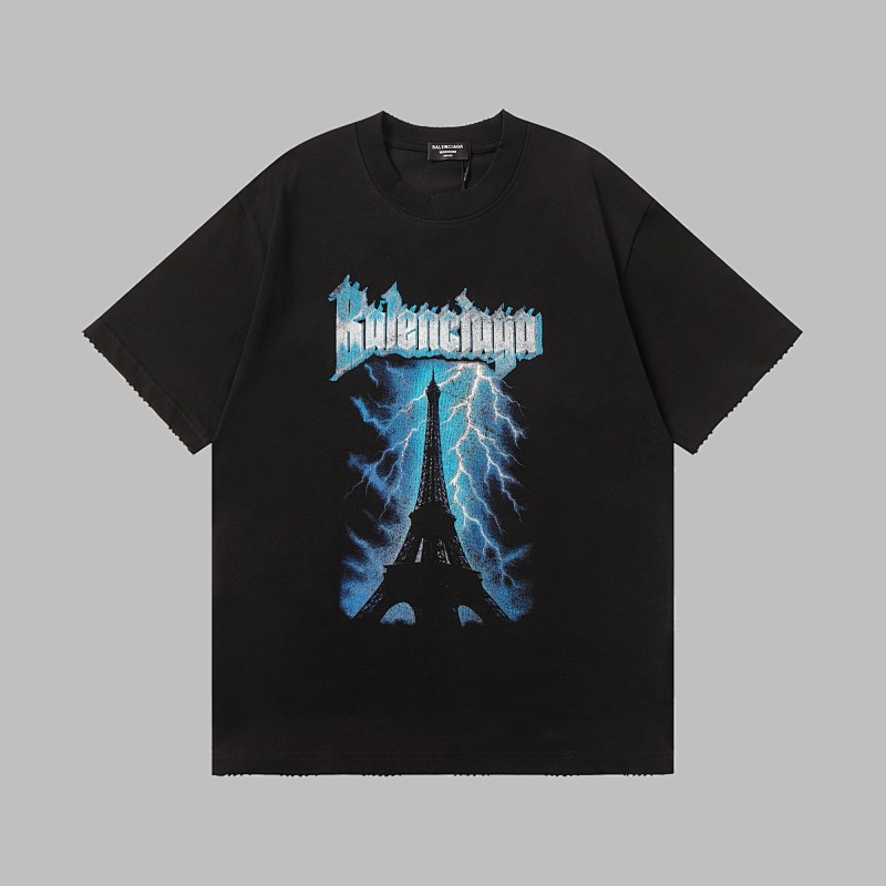 BALENCIAGA (94)
