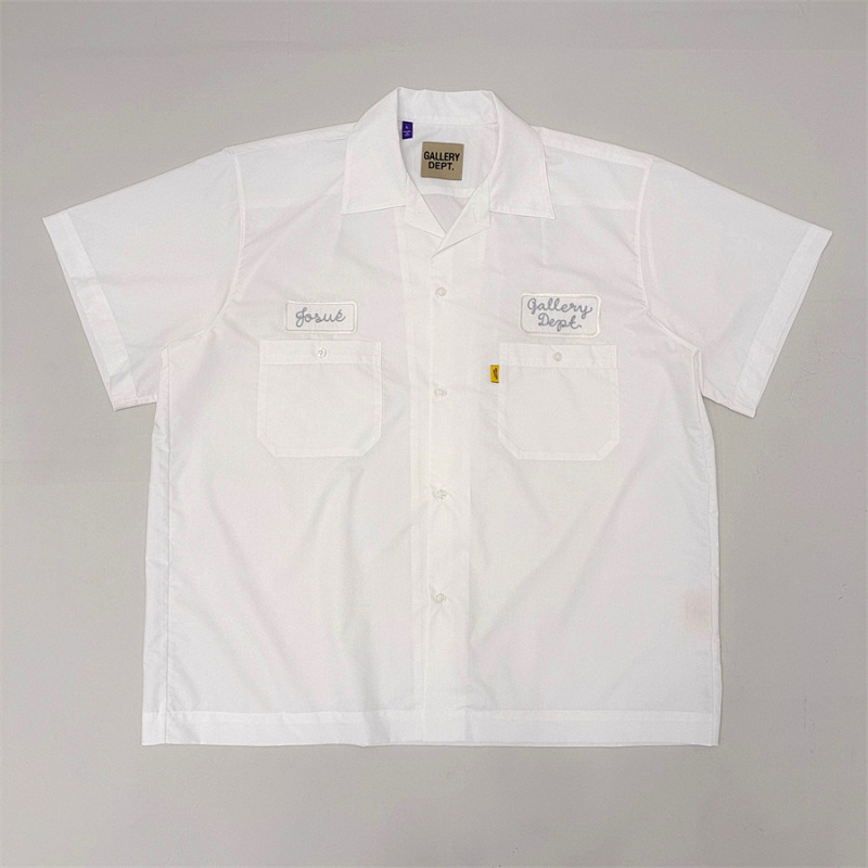 GALLERY DEPT SHIRTS (2)