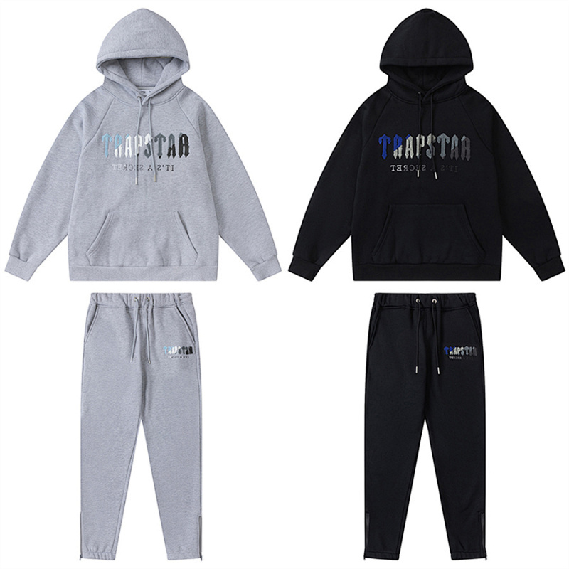 TRAPSTAR SETS (14)