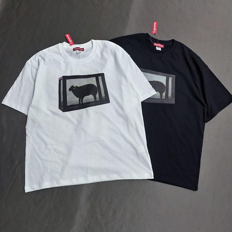 SUPREME (63)