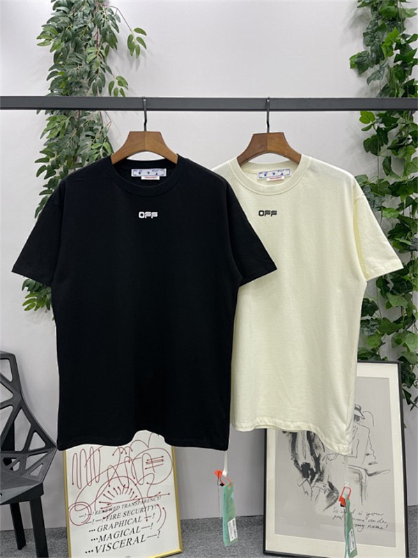 OFF WHITE (950)