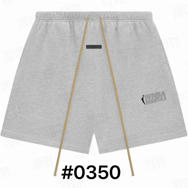 FEAR OF GOD SHORTS (5)