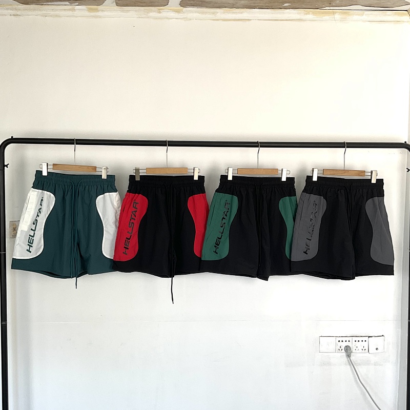 HELLSTAR SHORTS (24)