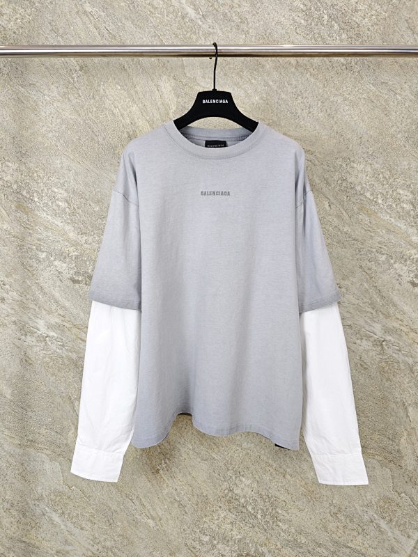 BALENCIAGA TSHIRTS (21)