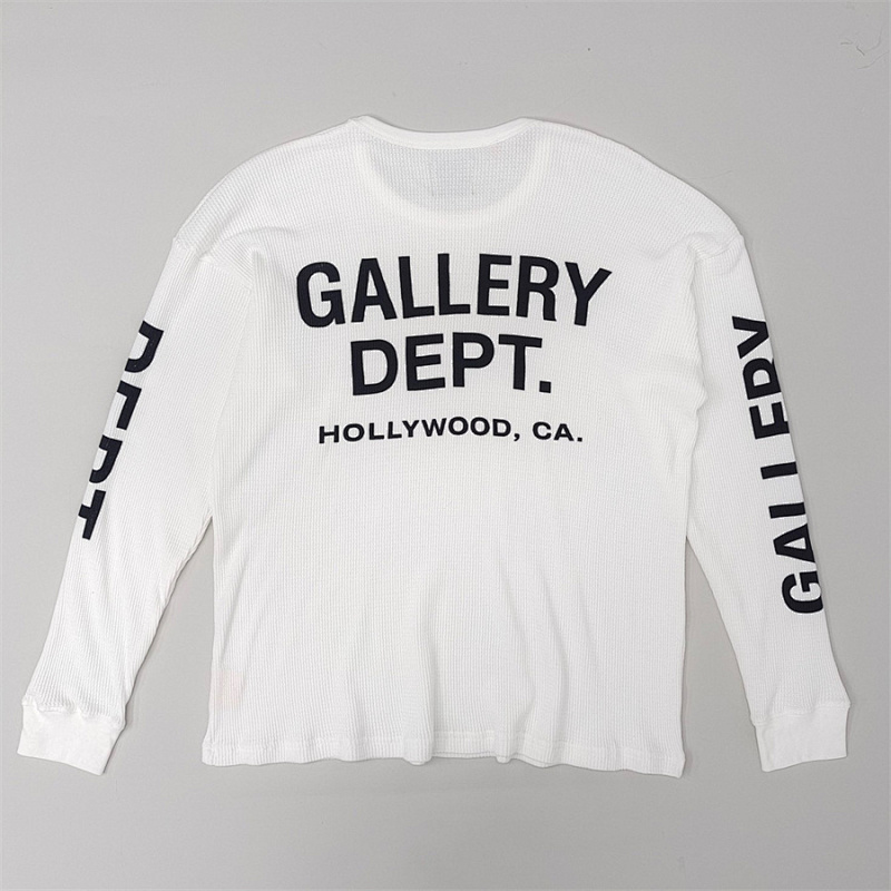 GALLERY DEPT (470)