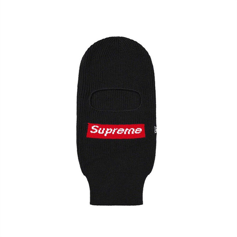 SUPREME (504)