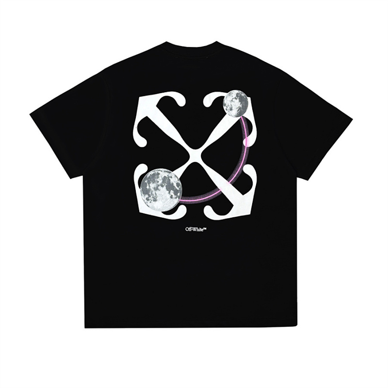 OFF WHITE TSHIRTS (185)
