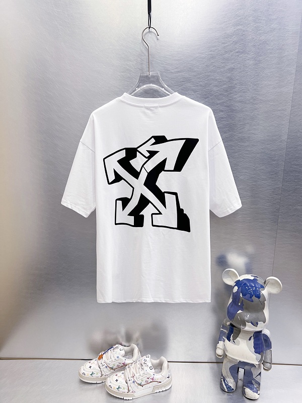 OFF WHITE (16)