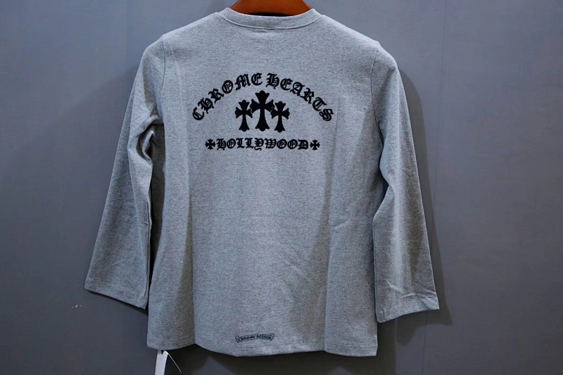 CHROME HEARTS (573)
