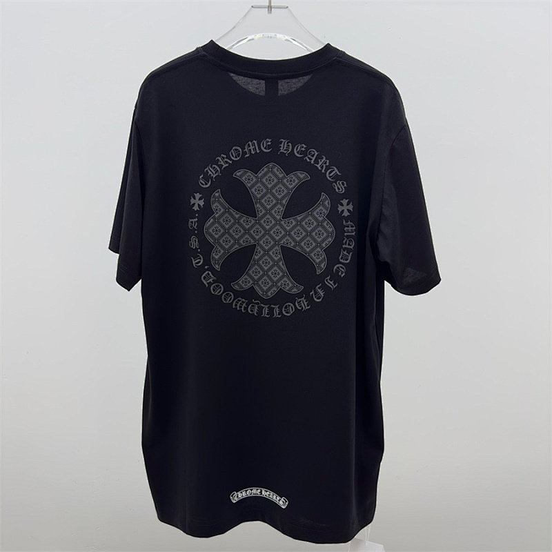CHROME HEARTS (1088)