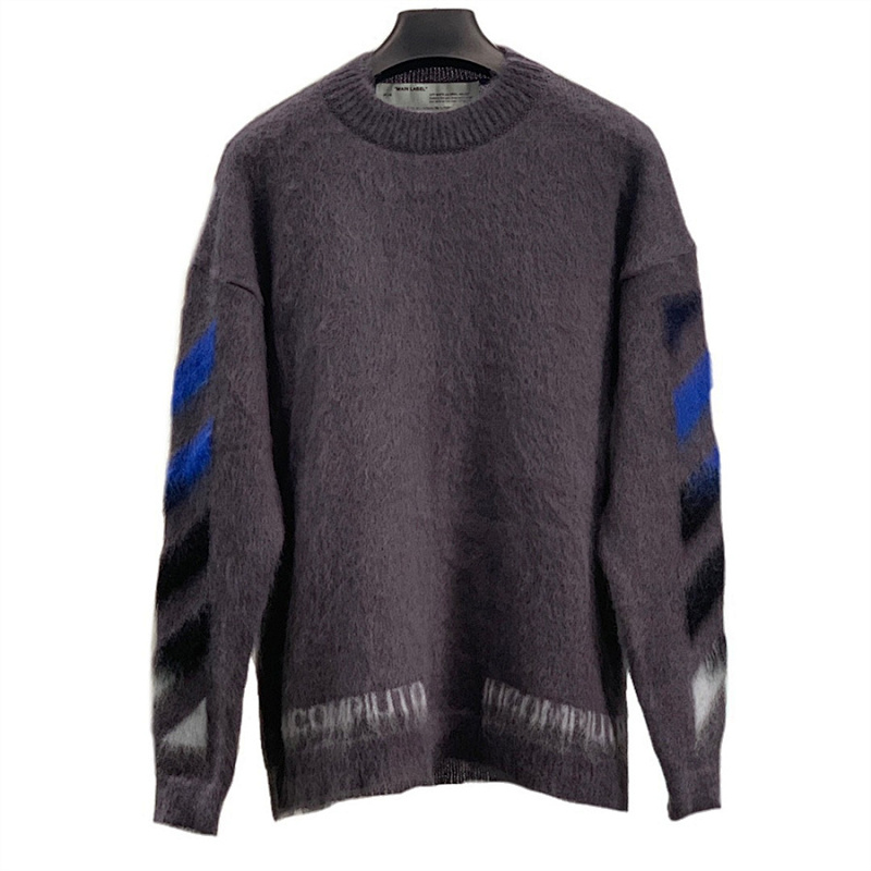 OFF WHITE (539)
