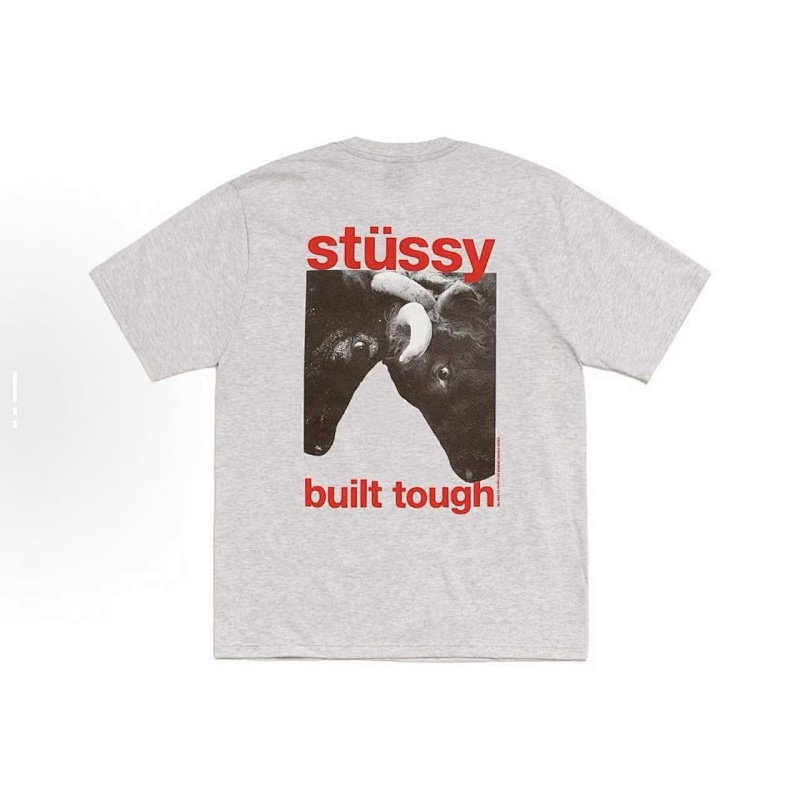 STUSSY (104)