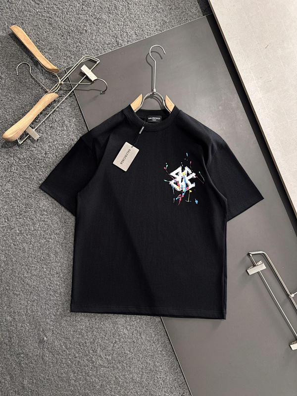 BALENCIAGA (249)