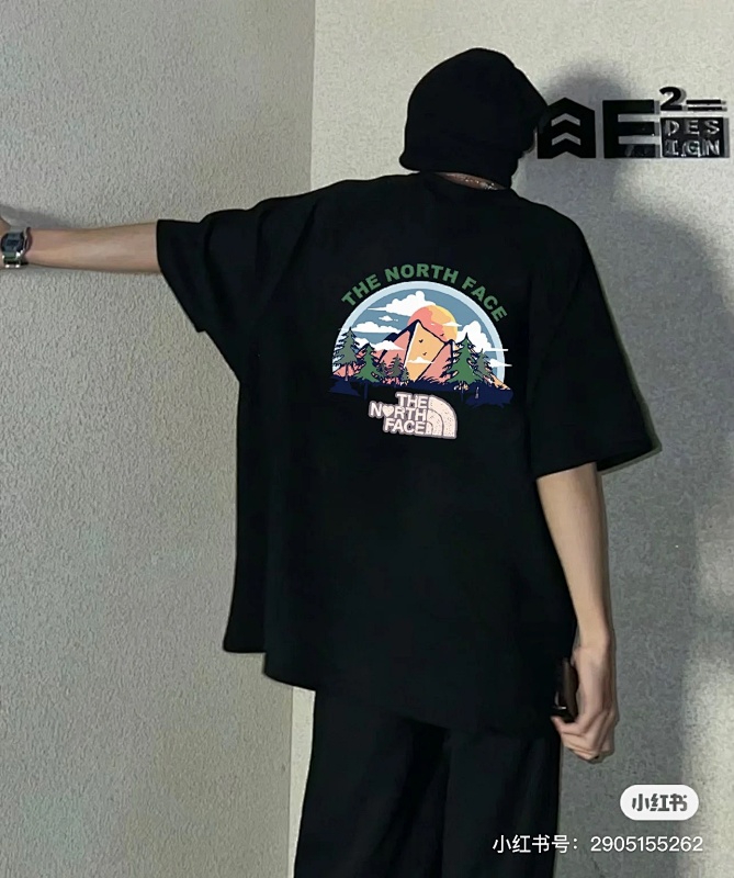 THE NORTH FACE (198)