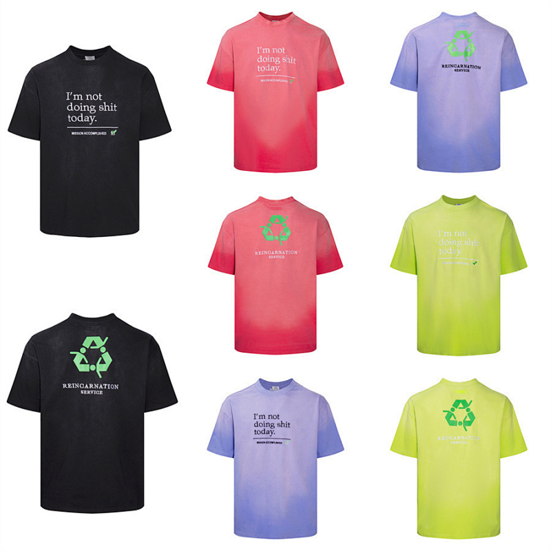 VETEMENTS TSHIRTS (77)