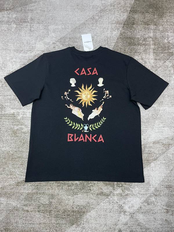 CASABLANCA TSHIRTS (46)