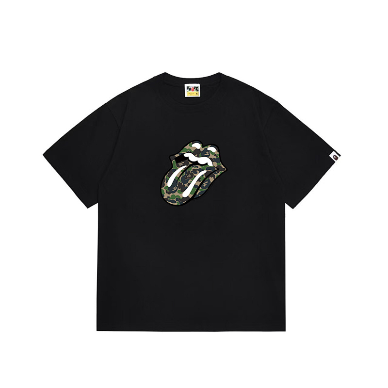 BAPE TSHIRTS (14)