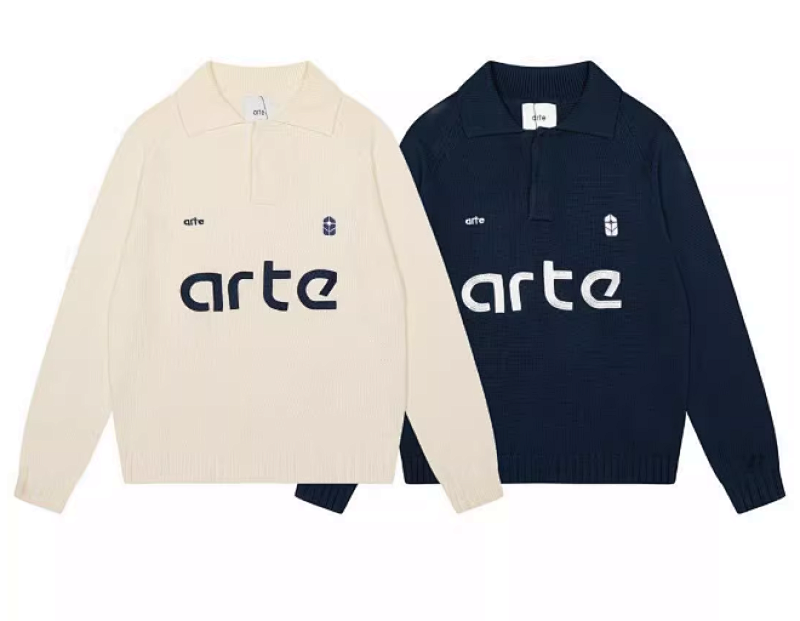 ARTE POLOS