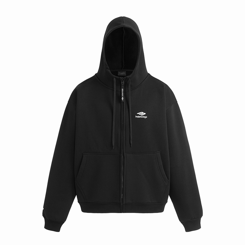 BALENCIAGA (302)