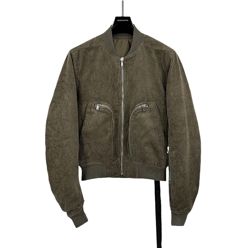 RICK OWENS (228)