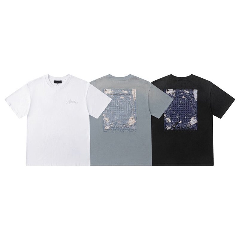 AMIRI (101)