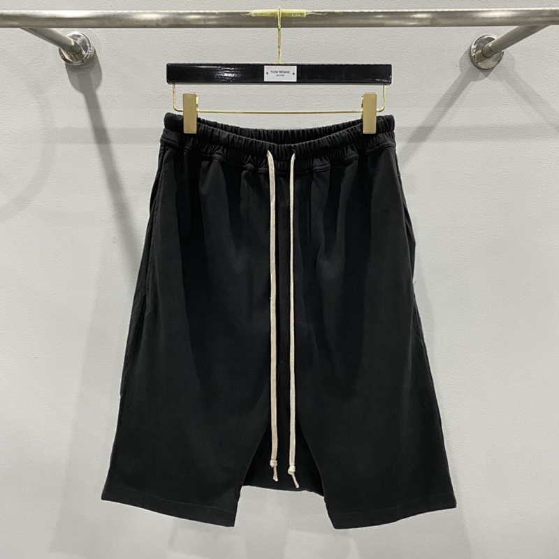 RICK OWENS (46)