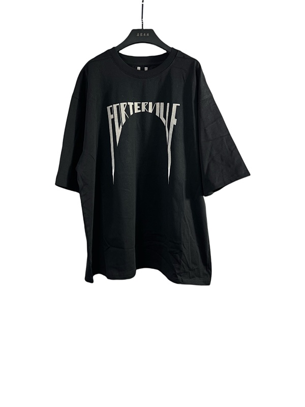 RICK OWENS TSHIRTS (3)