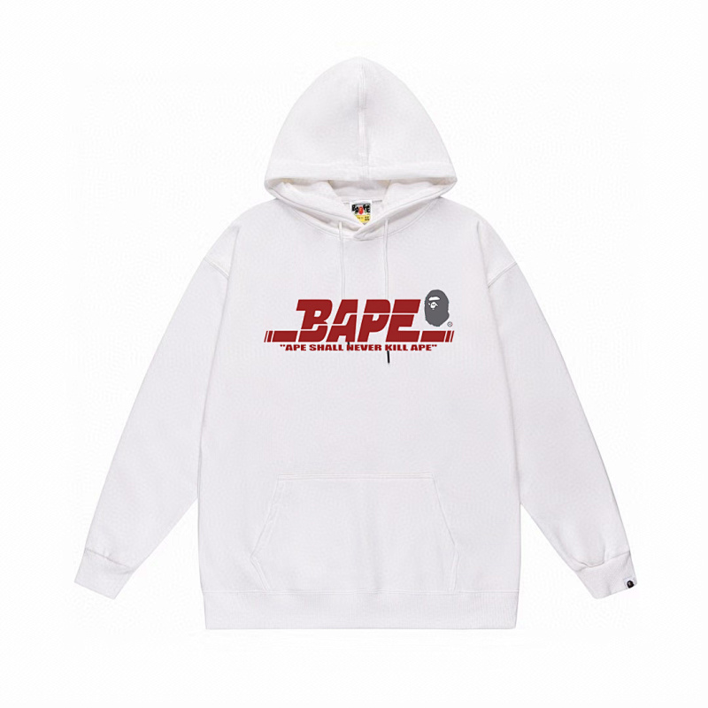 BAPE (165)