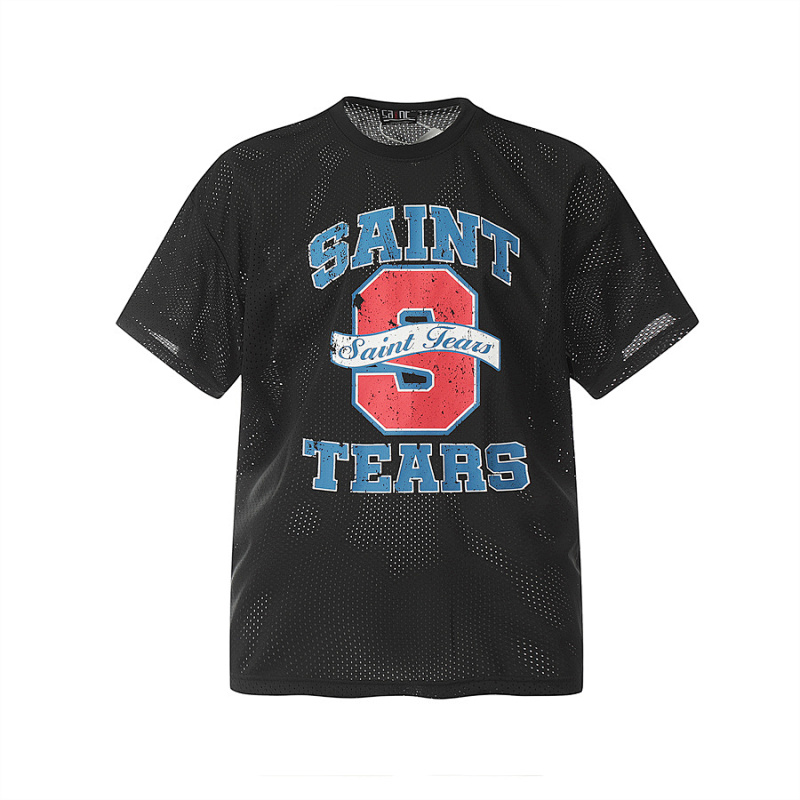SAINT VANITY TSHIRTS (94)