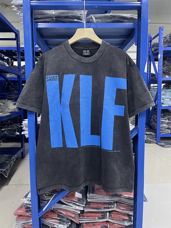 SAINT MICHAEL TSHIRTS (60)