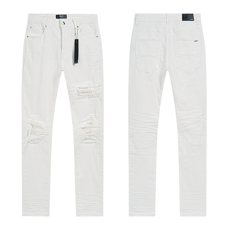 AMIRI (205)