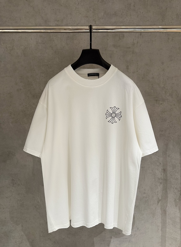 CHROME HEARTS (178)