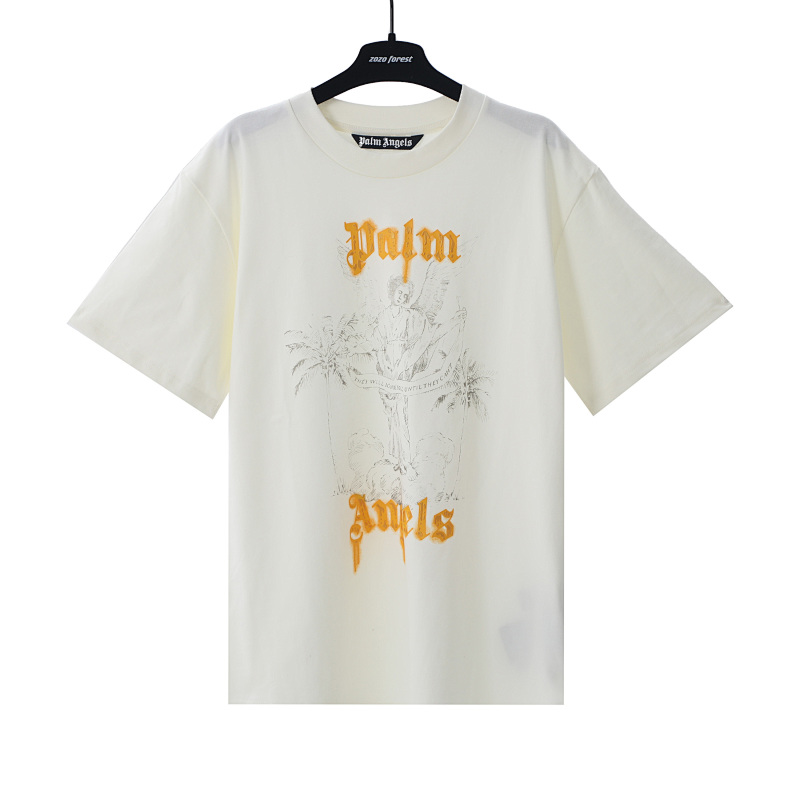 PALM ANGELS (51)