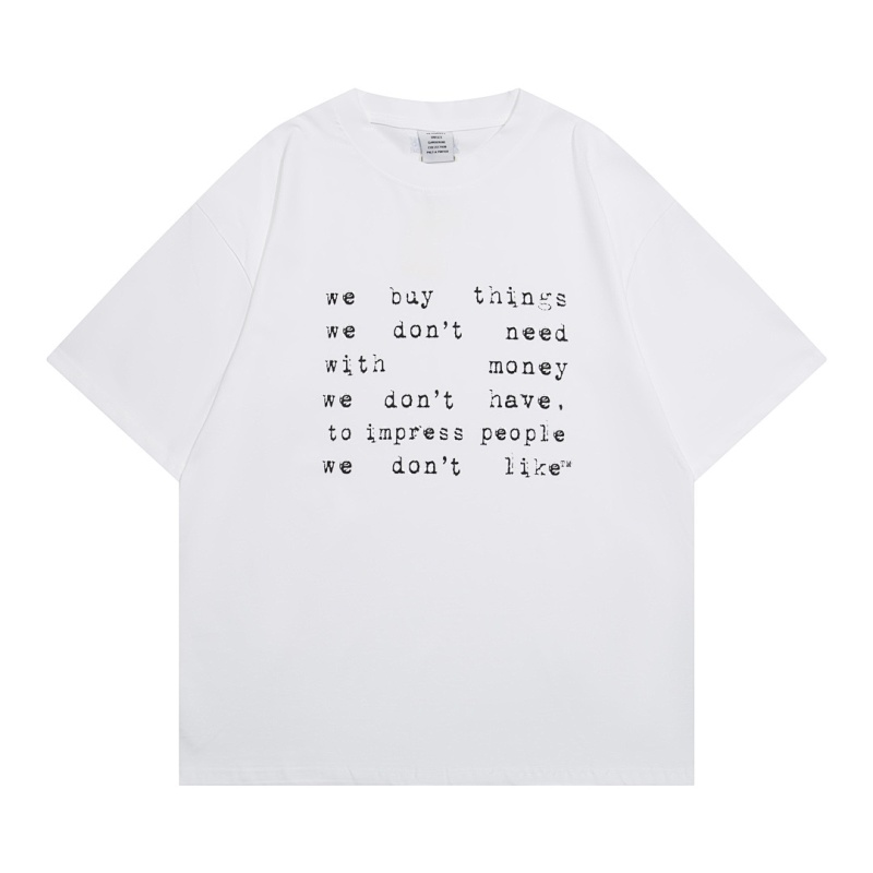 VETEMENTS (187)