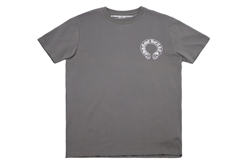 CHROME HEART TSHIRTS (132)