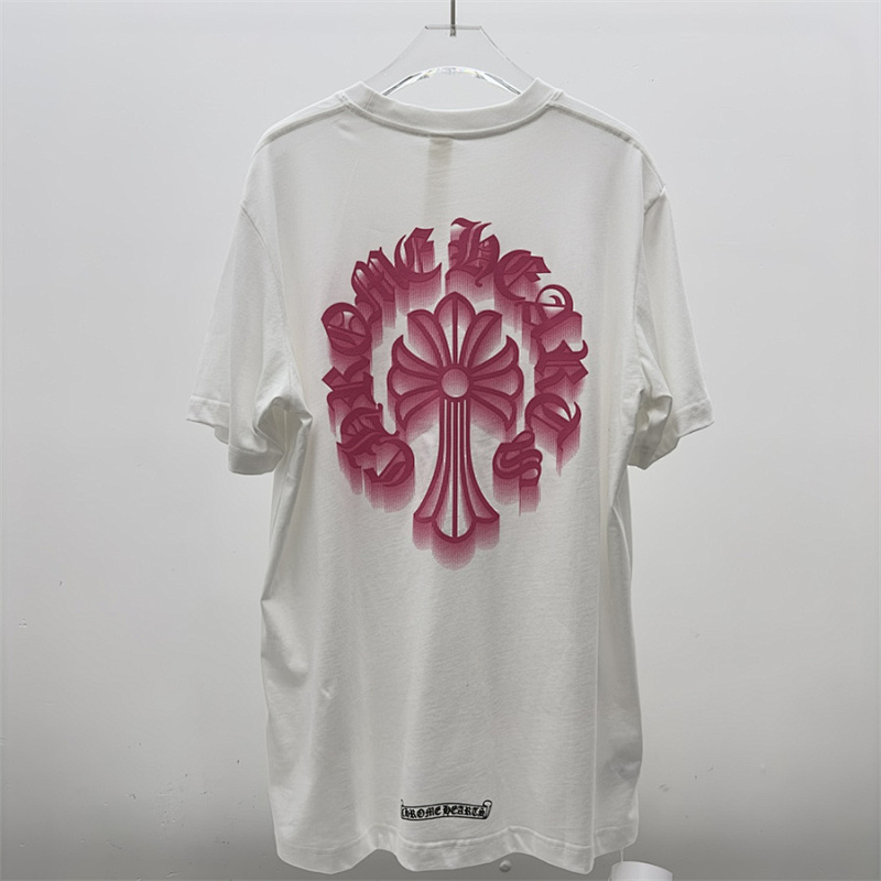 CHROME HEARTS (1099)