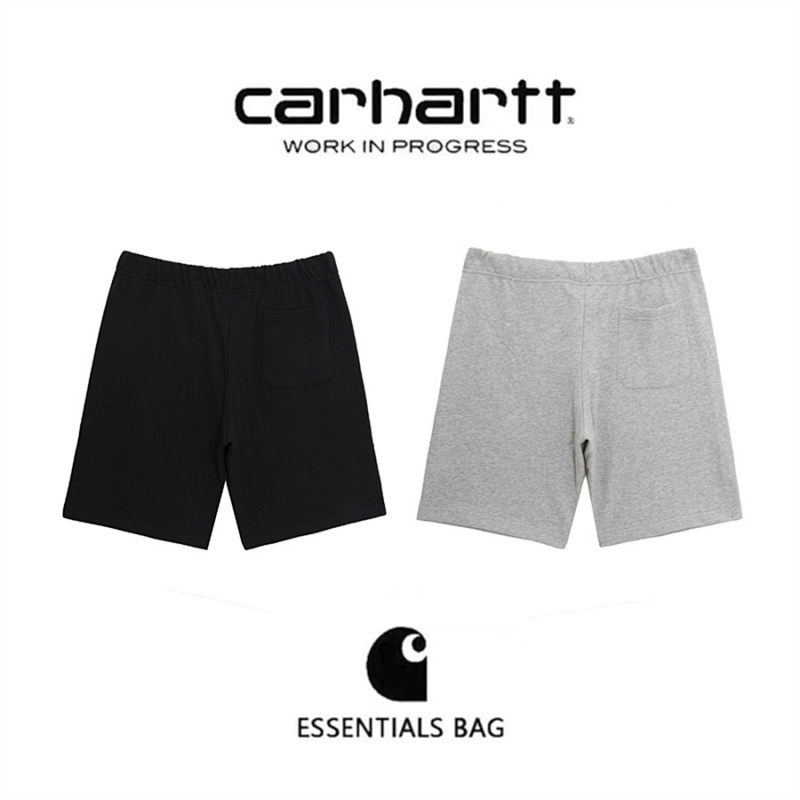 CARHARTT (335)