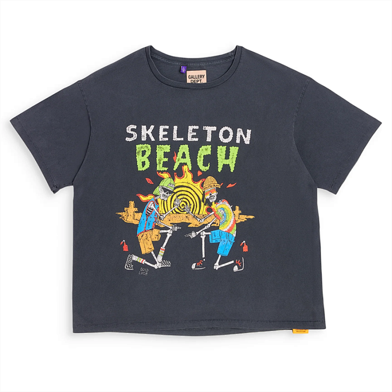 GALLERY DEPT TSHIRTS (57)