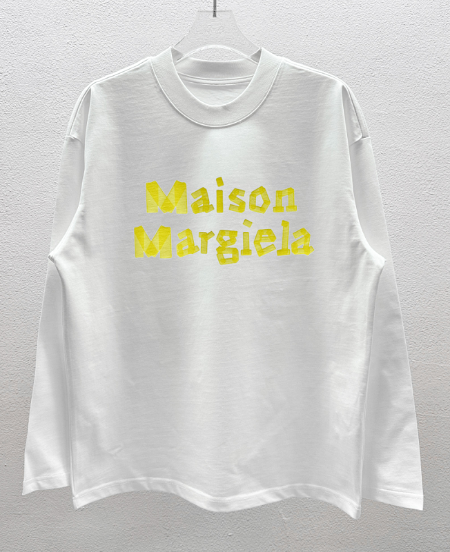 MAISON MARGIELA (6)