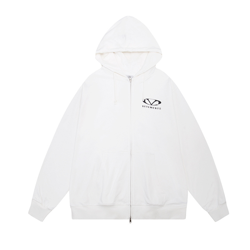 VETEMENTS HOODIES (12)