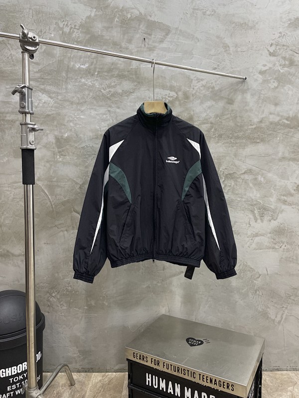 BALENCIAGA JACKETS (41)