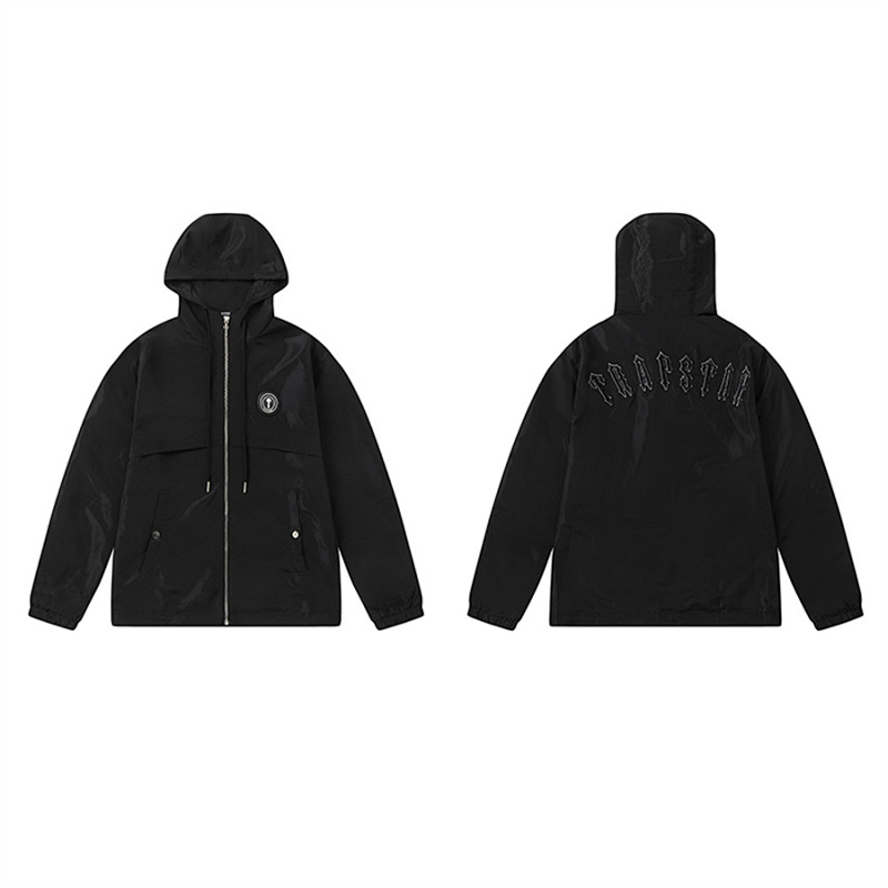 TRAPSTAR (332)