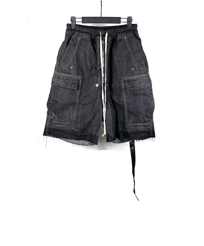 RICK OWENS (244)