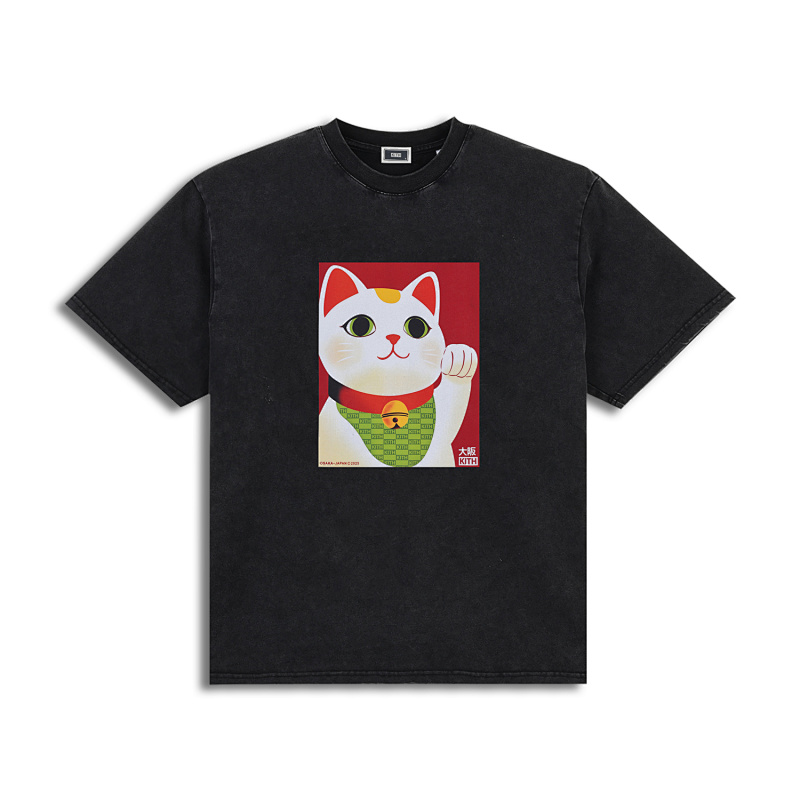 KITH TSHIRTS