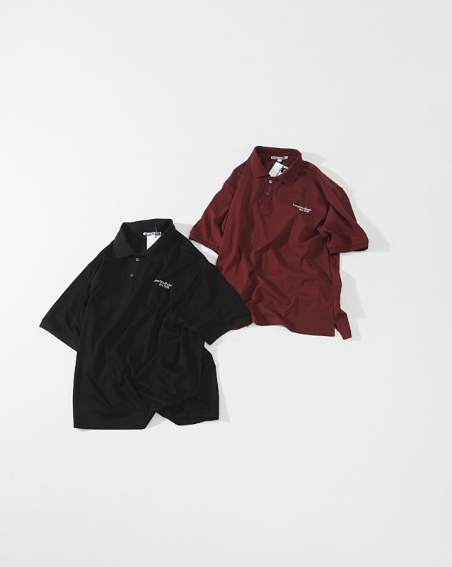 ACNE STUDIOS (60)