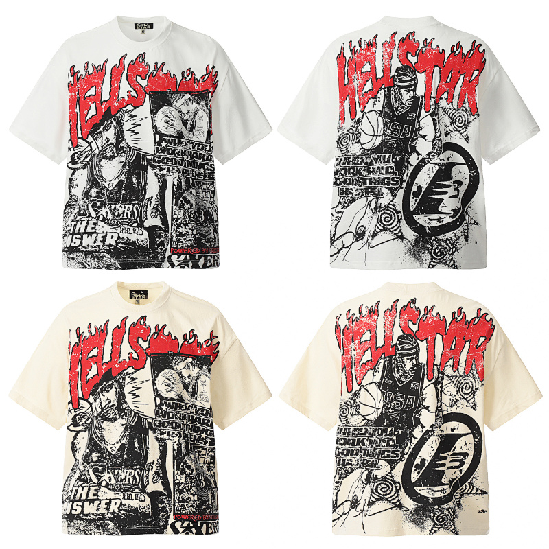 HELLSTAR (96)